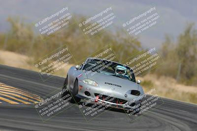 media/Mar-30-2025-Pro Autosports (Sun) [[34ff8f16e0]]/3-Orange Group/Session 2 Turn 7/